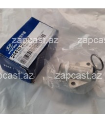Hyundai elantra 2010-2015 natyajitel sep 244102E000